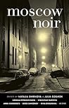 Moscow Noir