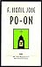 Po-on by F. Sionil José
