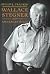 Wallace Stegner and the American West