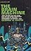 The Brain Machine