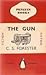 The Gun