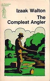 The Compleat Angler