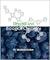 Organic and Biological Chemistry by H. Stephen Stoker