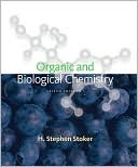 Organic and Biological Chemistry (Hardcover)