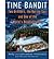 Time Bandit by Andy Hillstrand