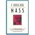 Mass (Rosales Saga, #5)