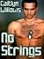No Strings