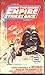 Star Wars: The Empire Strik...