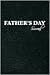 FATHER'S DAY
