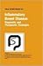 Inflammatory Bowel Disease by G. Adler