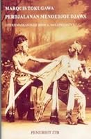 Perdjalanan Menoedjoe Djawa