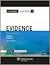 Evidence by Aspen Publishers