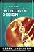 A Biblical Point of View on Intelligent Design