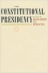 The Constitutiona...