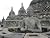 Prinsip Raja Dinasti Sailendra