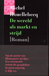 De wereld als markt en strijd