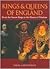 Kings & Queens of England by Nigel Cawthorne