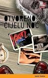 Otvoreno cijelu noć