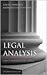 Legal Analysis: The Fundame...