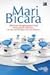 Mari Bicara: 100 Kisah Menghangatkan Hati tentang Menjalin Komunikasi dari dan untuk Pasangan Suami Istri Indonesia