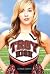 Troy High by Shana Norris Troy High by Shana Norris