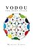 Vodou