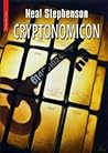 Cryptonomicon