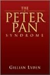 The Peter Pan Syndrome The Peter Pan Syndrome