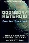 Doomsday Asteroid: Can We Survive? Doomsday Asteroid: Can We Survive?