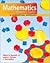 Mathematics for Elementary ...