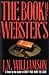 The Book of Webster's