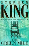 The Green Mile by Stephen  King