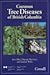 Common Tree Diseases of British Columbia