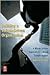 Building a Values-Driven Organization: A Whole System Approach to Cultural Transformation