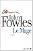 Le Mage