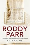 Roddy Parr