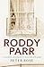 Roddy Parr by Peter Rose