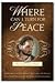 Where Can I Turn for Peace?: Finding Comfort in Christ