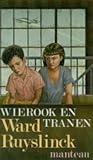 Wierook en tranen