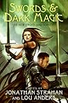 Swords & Dark Magic