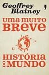 Uma Muito Breve H...