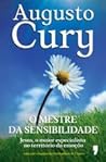 O Mestre da Sensibilidade (Análise da Inteligência de Cristo, #2)