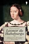 Leonor de Habsburgo Leonor de Habsburgo