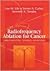Radiofrequency Ablation for Cancer: Current Indications, Techniques and Outcomes