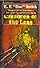 Children of the Lens (Lensman Series, #6)