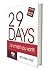 29 Days to Change Your Thoughts, Your Habits & Your Life by Richard Fast