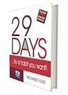 29 Days to Change Your Thoughts, Your Habits & Your Life