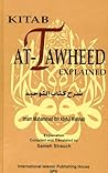 Kitab At-Tawheed ...
