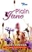 Plain Jane