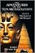The Land of the Moepek by Larry Ellis The Land of the Moepek by Larry Ellis